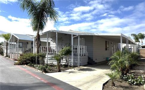 1445 Florida Ave. , 43, Hemet, California 92543