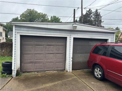 434 Hillwood Drive, Akron, 오하이오 44320, 미국