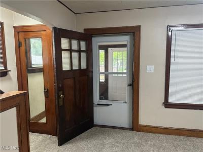 434 Hillwood Drive, Akron, 오하이오 44320, 미국