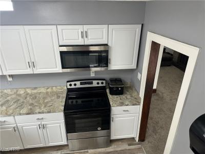 434 Hillwood Drive, Akron, 오하이오 44320, 미국