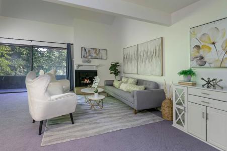 2756 Pine Creek, Fullerton, Kalifornia 92835, USA