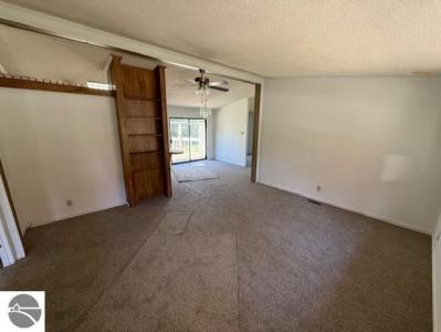 520 Moyer Avenue, Alma, ミシガン 48801, アメリカ合衆国