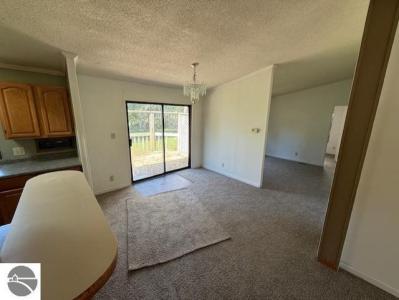 520 Moyer Avenue, Alma, ミシガン 48801, アメリカ合衆国