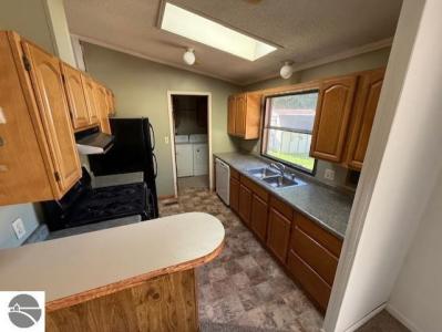 520 Moyer Avenue, Alma, ミシガン 48801, アメリカ合衆国