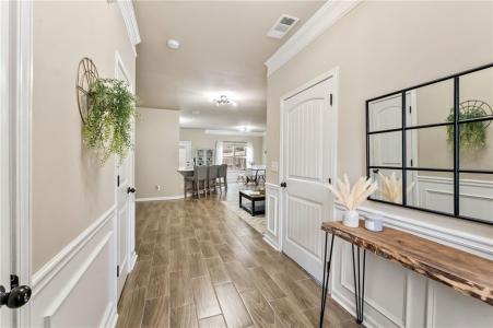 262 Valley Crossing, Kanton, Georgia 30114, USA