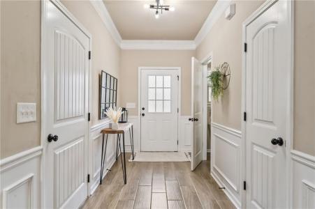 262 Valley Crossing, Kanton, Georgia 30114, USA