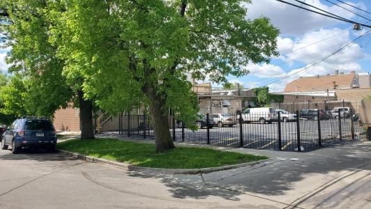 3034-3042 W Montrose Avenue, Chicago, Illinois 60618, HOA KỲ