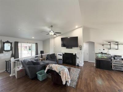 3207 Eunice Drive, Rapid City, 사우스 다코타 57703, 미국