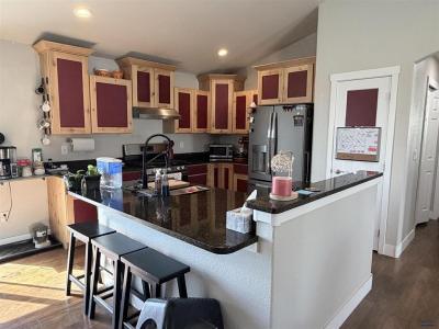 3207 Eunice Drive, Rapid City, 사우스 다코타 57703, 미국