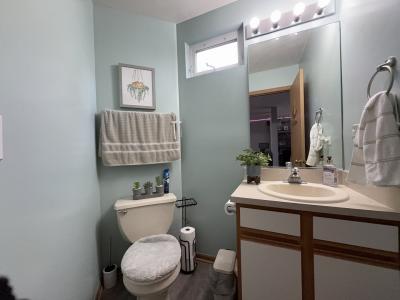 161 Mountain Laurel Court, Romeoville, 伊利诺斯州 60446, 美国