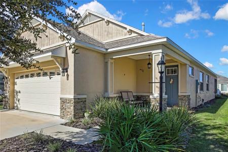 9764 SW 100th Avenue Road, Ocala, Florida 34481, Stati Uniti