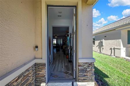 9764 SW 100th Avenue Road, Ocala, Florida 34481, Stati Uniti