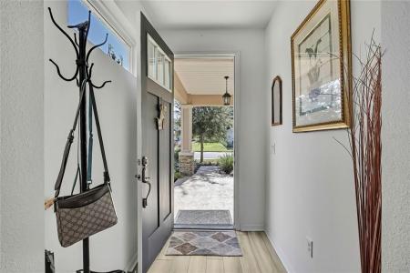 9764 SW 100th Avenue Road, Ocala, Florida 34481, Stati Uniti