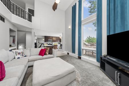 1821 Terrace Road, Homewood, 伊利诺斯州 60430, 美国