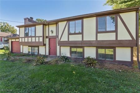 195 Johnson Road, Wadsworth, Огайо 44281, Соединенные Штаты