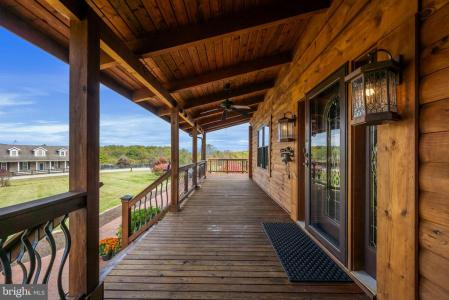 447 Fable Road, Hedgesville, 웨스트 버지니아 25427, 미국