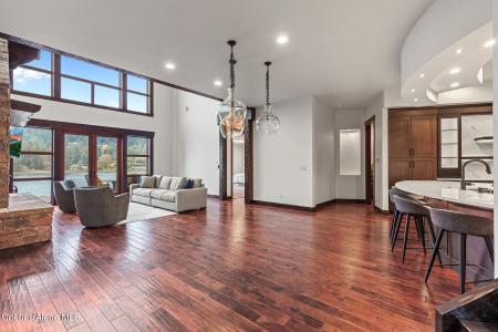 1350 W BELLERIVE LN, Coeur D'alene, Идаго 83814, Соединенные Штаты