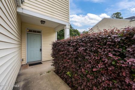 112 Mardella Way, Holly Ridge, 北卡羅來納州 28445, 美國