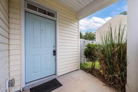 112 Mardella Way, Holly Ridge, 北卡羅來納州 28445, 美國