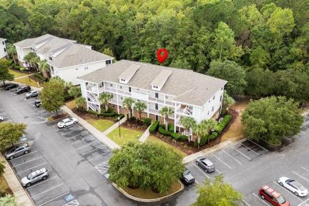 6253 Catalina Dr. , 933, North Myrtle Beach, South Carolina 29582