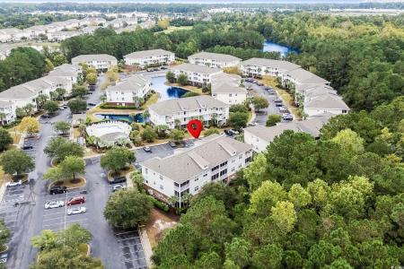 6253 Catalina Dr. , 933, North Myrtle Beach, South Carolina 29582