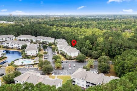 6253 Catalina Dr. , 933, North Myrtle Beach, South Carolina 29582