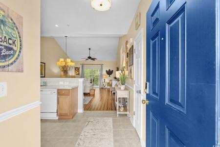 6253 Catalina Dr. , 933, North Myrtle Beach, South Carolina 29582