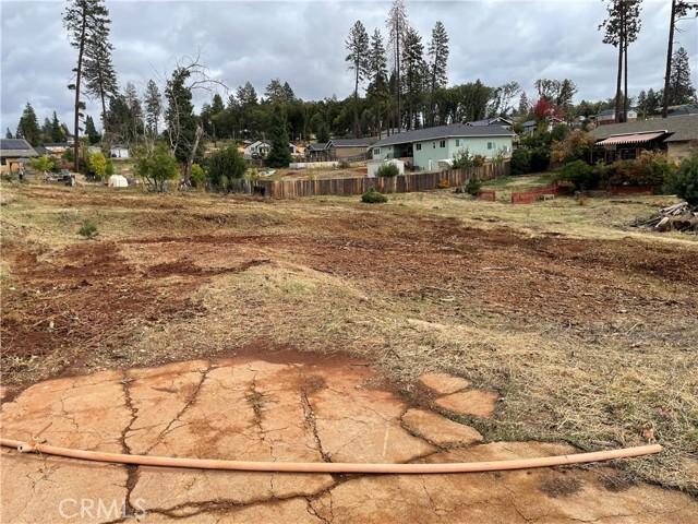 6636 View Acres Drive, Paradise, 加州 95969, 美國