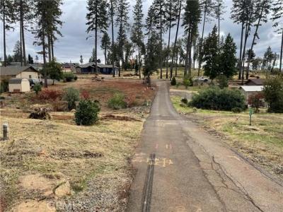 6636 View Acres Drive, Paradise, 加州 95969, 美國