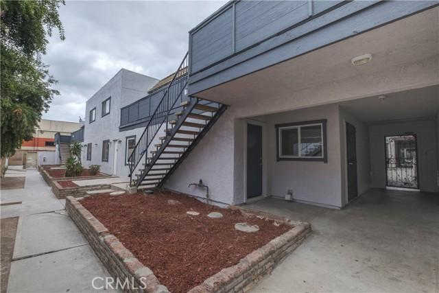 3771 Harvill Lane, Riverside, California 92503