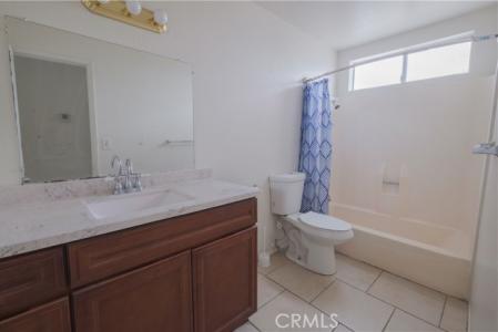 3771 Harvill Lane, Riverside, California 92503