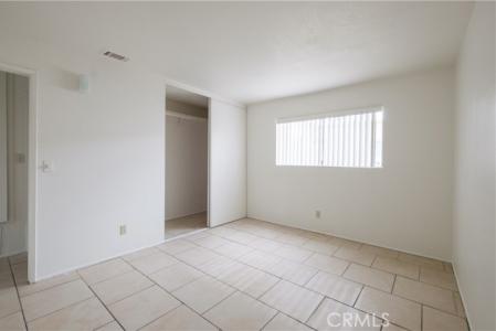 3771 Harvill Lane, Riverside, California 92503