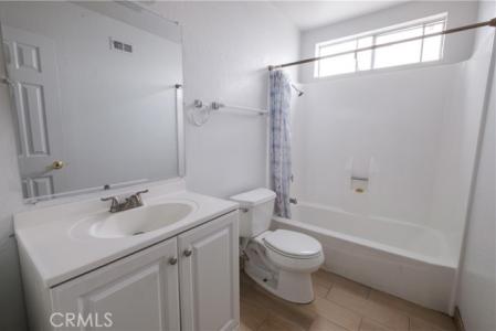 3771 Harvill Lane, Riverside, California 92503