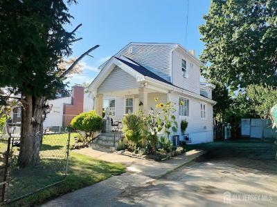 -988 Elmer Place, North Brunswick, Nova Jersey 08902, Estados Unidos