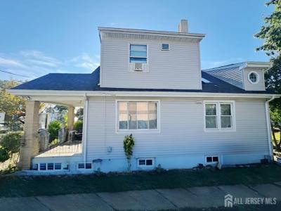 -988 Elmer Place, North Brunswick, Nova Jersey 08902, Estados Unidos