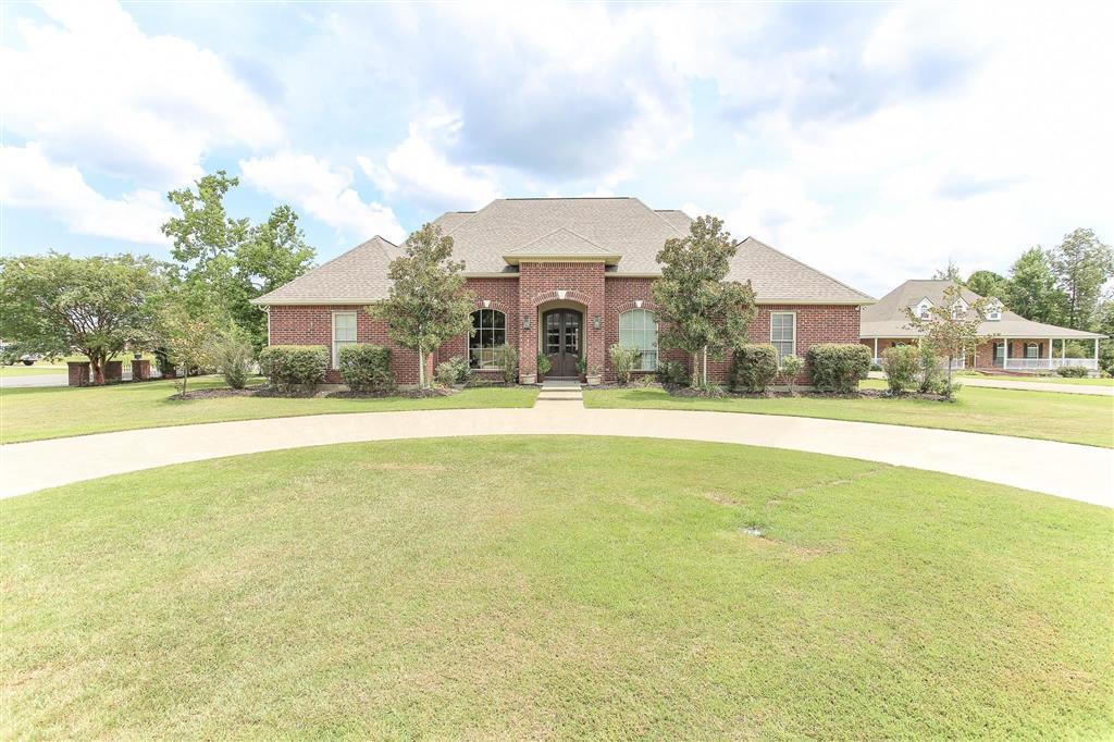 231 Merlot Drive, Lake Charles, لويزيانا 70611, الولايات المتحدة
