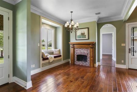 231 Merlot Drive, Lake Charles, لويزيانا 70611, الولايات المتحدة