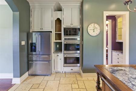 231 Merlot Drive, Lake Charles, لويزيانا 70611, الولايات المتحدة