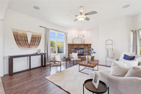 778 182nd Avenue, Pella, 愛荷華州 50219, 美國