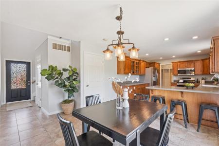 778 182nd Avenue, Pella, 愛荷華州 50219, 美國