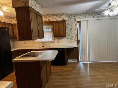 1611 State Highway Z, Sikeston, Missouri 63801, Estados Unidos