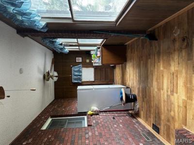 1611 State Highway Z, Sikeston, Missouri 63801, Estados Unidos