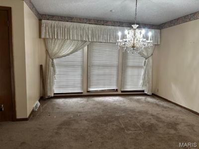 1611 State Highway Z, Sikeston, Missouri 63801, Estados Unidos