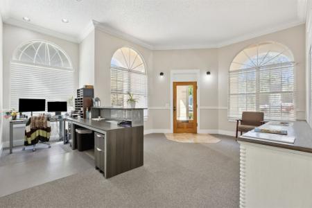 500 Centre Street, Fernandina Beach, Florida 32034, HOA KỲ