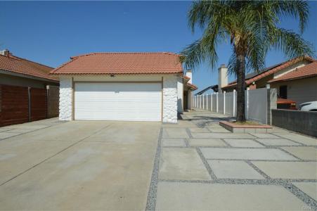 15685 Nadia St, Moreno Valley, California 92551, HOA KỲ