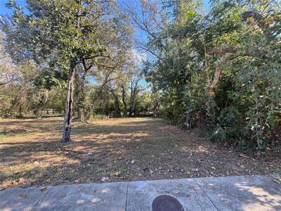 2850 Frost Avenue, Dallas, Техас 75215, Соединенные Штаты