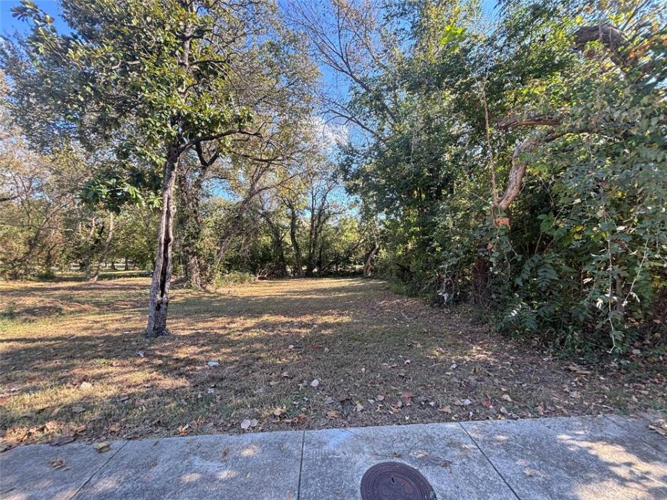 2850 Frost Avenue, Dallas, 得克萨斯州 75215, 美国