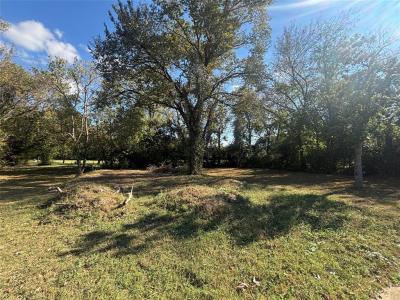 2850 Frost Avenue, Dallas, 得克萨斯州 75215, 美国