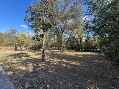 2850 Frost Avenue, Dallas, 得克萨斯州 75215, 美国