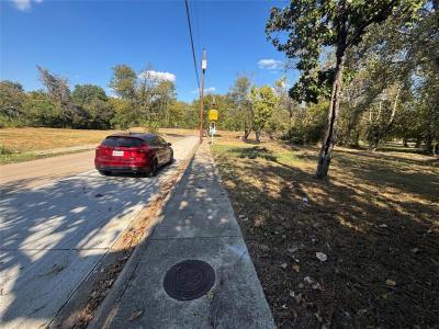 2850 Frost Avenue, Dallas, 得克萨斯州 75215, 美国